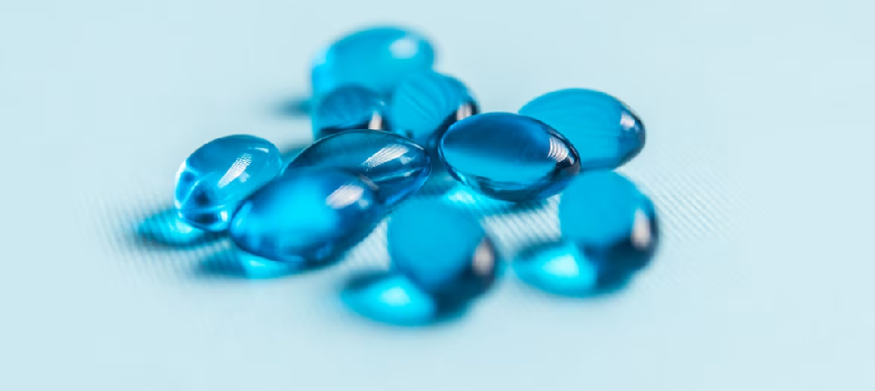 Azithromycin 250 mg (อะซิโธรมัยซิน) ยาปฏิชีวนะฆ่าเชื้อ สิ่งที่ต้องระวัง ...