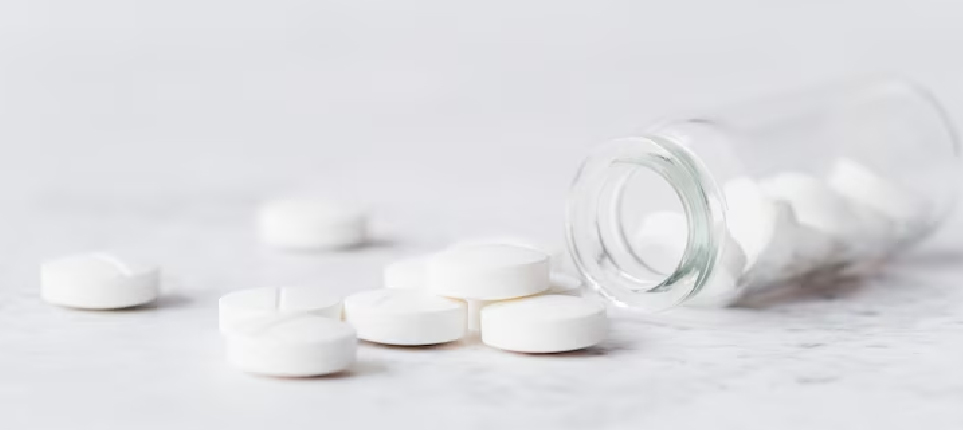 Azithromycin 250 mg (อะซิโธรมัยซิน) ยาปฏิชีวนะฆ่าเชื้อ สิ่งที่ต้องระวัง ...