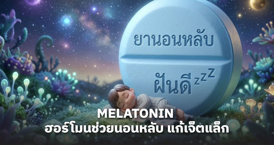 ยานอนหลับ ใช้อย่างไร: วิธีกิน ผลข้างเคียง อาการติดยา และข้อควรระวัง